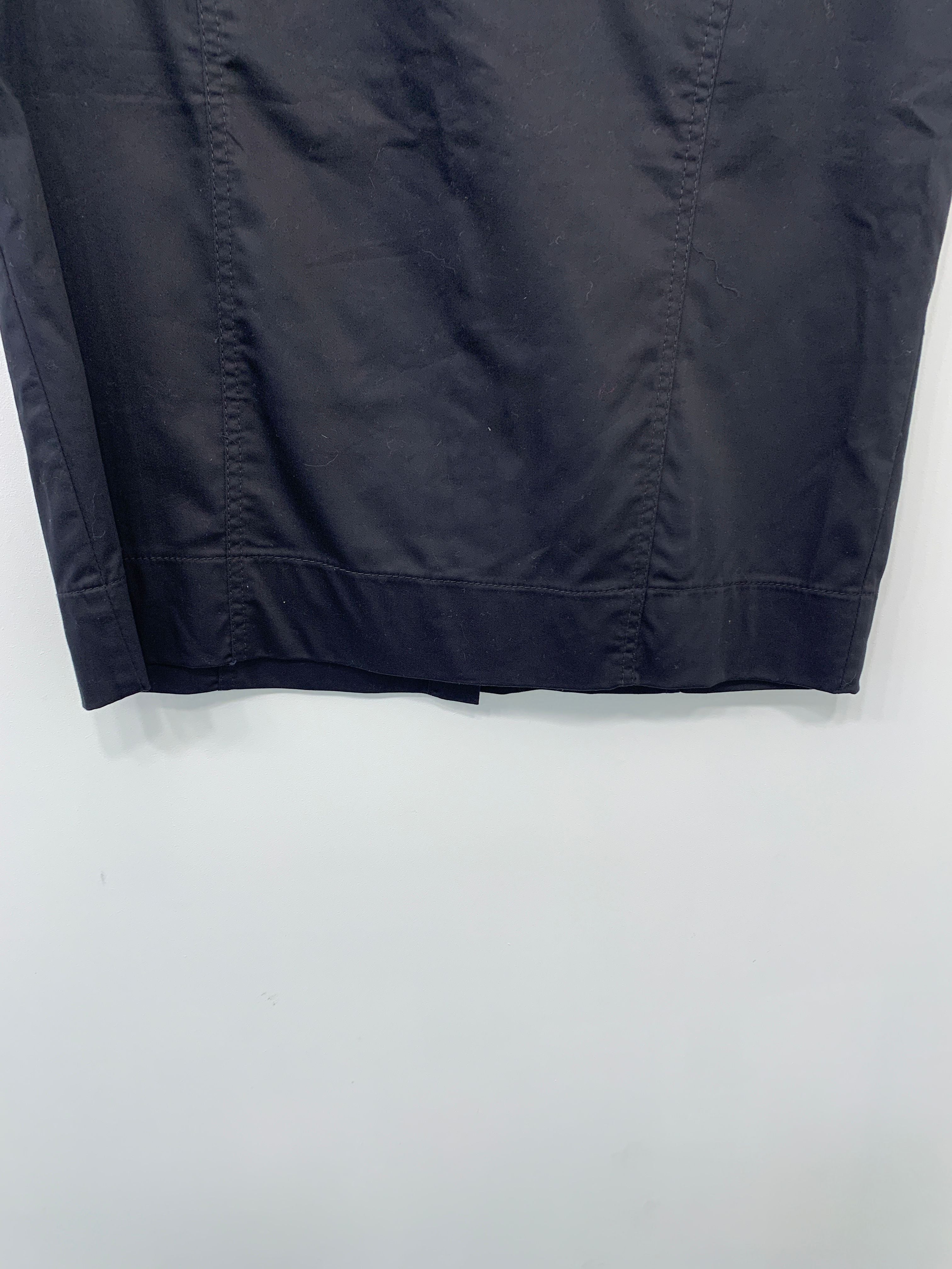 H&M Nederdel